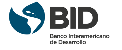 BID