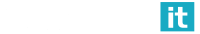 Consultia IT